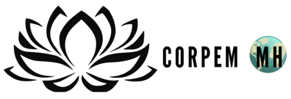 Escuela  Virtual Corpem